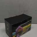 MuliVid 200Ft Permanent Outdoor Lights for House, RGB Halloween House Light Outdoor with Remote APP Control,IP67 Waterproof for Outside DecorationsEaves Lights for Christmas, Holiday, Party, Daily