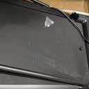 Walking Pad with Handle Bar, Small Walking Pad Treadmill for Home