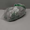 GUNAMUNA Unisex LongSleeve Sleep Sack, Wearable Sleep Bag for Toddlers and Babies, Soft Rayon, 2.6 TOG, Forest, 39 Months