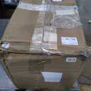 Front Rear Complete Coil Spring Struts Shock Absorbers Fit for Scion TC 2.4L 2005 2006 2007 2008 2009 2010, 172400L 172400R 172391 172390 (Set of 4) (Front & Rear Left and Right)