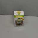 Dalzom 72Pcs Canning Lids Wide Mouth, Premium Mason Jar Lids for Ball, Kerr Jars - Food Grade Material, 100% Fit & Airtight for Wide Mouth Mason Jars