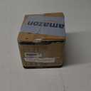 addlon 54(48+6) FT Solar String Lights Waterproof,Patio Lights Solar Powered with Remote & USB Port 15+1 LED Shatterproof Bulbs 3 Light Modes, Dimmable Solar Light for Camping Backyard Garden