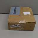 60692, Puck System Gooseneck Hitch Ball Kit, Compatible with 2013-2026 Ford F250 F350 F450, 2016-2026 Chevrolet Silverado, GMC Sierra & Nissan Titan XD, 30000 lbs GTW/ 7500 lbs VTW, 2-5/16 Inch Ball