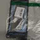 Braided Stretchy Bands with Magnetic Clasp Compatible for Apple Watch Band 38mm 40mm 41mm 42mm 44mm 45mm 46mm 49mm Women Men, Nylon Sport Solo Loop for iWatch Series 11 10 9 8 7 6 5 4 3 Ultra 3 2 1 SE (Olive/Black)