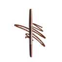 Smashbox Always Sharp Longwear Kohl Eyeliner Pencil | Self-Sharpening Cap When You Twist | Long Lasting, Waterproof Eyeliner, 0.01 Ounce