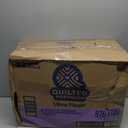 Quilted Northern Ultra Plush Toilet Paper, 32 Mega Rolls = 128 Regular Rolls, 3X Thicker*, 3 Ply Soft Toilet Tissue