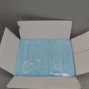 Wowflash Super Absorbency Disposable Diaper Pads for Baby, Puppy and Adults, Disposable Changing Underpads for Baby, 50 Count, 17” x 13''