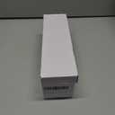 Flip Flops for Women Summer Slip On Thong Sandals Flats Summer Sandals for Women 2025 Lightweight Womens Sandals Beach Essentials Slides (Black)