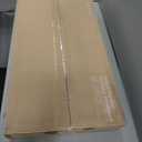 Samsung 32-Inch M5 (M50F) Series FHD Smart Monitor with Streaming TV, Speakers, HDR10, Gaming Hub, Multiple Ports, Workout Tracker, Vision Accessibility Tools, White, LS32FM503ENXZA