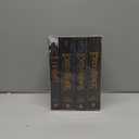 Harper Collins India The Hobbit and The Lord of the Rings: Boxed Set