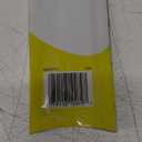 rain-x ltd rpl wiper blade 26"