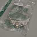 Tiara Crown for Women, Queen Tiaras for Bridal, Birthday, Prom, Quinceanera, Pageant, Party, Wedding