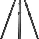 Elevate 3 Section Carbon Fiber Hunting Tripod