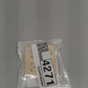 Ring Size Adjuster Loose Rings Invisible Reducer Jewelry Guard Sizer Tightener, Fitter, Reducer for Wide Rings, Multiple Resizer