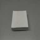 12561211 Camshaft Position Sensor Compatible with Chevrolet Express Silverado Suburban Tahoe, GMC Envoy Yukon Savana Sierra, Cadillac Escalade Pontiac Replaces PC273 917-715