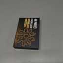 Snowflake Multi Tools Gifts for Men 20-in-1 Christmas Stocking Stuffers for Men Adults Dad Teens Multitools Pocket Size Mini Gadgets Screwdriver Wrench Bottle Opener