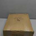 Cozy Bliss Faux Fur Throw Blanket for Couch, Fuzzy Soft Plush Thick Bubble Blanket for Sofa Bedroom Living Room, 60 * 80 Inches Tie-dye Purple