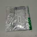 7" Navigation Touch Screen, K123611J0A Digitizer Touch Screen For 2017-2020 Mazda CX-5 Radio TM070RDHP0 A1P72N642U026 K123611J0A