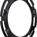 GM Genuine Parts TR26 (10325852) Fuel Tank Lock Ring (Right)