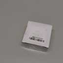 12 Pcs Razor Blade Refills, Mach 3 Razor Refills for Men