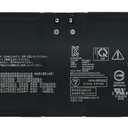 C41N2013-1 Battery 90Wh Compatible with ASUS ROG Strix Scar 15 G533 17 G733 / ROG Strix G15 G513 G17 G713 / ROG Zephyrus M16 GU603 G15 GA503 S17 GX703 / TUF Gaming F15 FX507 A17 Series C41N2013