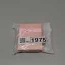 Flower Hair Clip BFNAAgirl Baby Girl Hair Bows Exquisite Hair Accessories Alligator Clips for Infants Toddlers Teen Kids Gift 3pcs/set