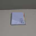 Rileys Academic Planner 2025-2026, Daily, Weekly & Monthly Planner, July 2025 - June 2026, Student Notes Pages, Twin-Wire Binding, Weekly Agenda for School & Work (8 x 6-Inches, Blue, Classic)