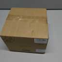 Customadeonly 6x139.7 Forged Wheel Spacers 1 Inch (25mm) Hub Centric  Compatible for Toyota Tundra 20222024  95.1mm Bore M14x1.5  2 Pieces (Silver)