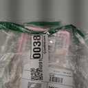 Wispy Lash Clusters Natural Cluster Lashes 180Pcs 9-12MM Individual Eyelash Extensions Short Wispy C Curvature Eyelash Clusters Lashes Super Thin Band by PHKERATA, 9-12MM