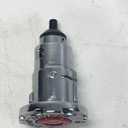 Weatherguard 70554760 Replacement Defender Lock