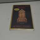 The Figured Wheel: New and Collected Poems, 1966-1996