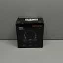 Daysnew Optical Wireless Headphones for TV Watching, OverEar Headphones for Seniors with Charging Dock and Volume Control, Plug and Play