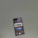 Switch Dock Station for Nintendo Switch Adapter & OLED, USB C to HDMI Adapter, Conversion Cable Replaces The Original Switch Dock Station for TV Projection Screen, Portable Switch TV Docking Station