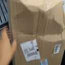 BOX USA Cardboard Tubes with Caps, 36"L x 3"W x 3"H, Pack of 24 | Poster Tube for Mailing and Storage of Blueprints, Artwork, Crafts, Long Art Holder, 36 inches