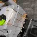 EGO POWER+ Chain Saw, 16” Battery Powered Chainsaw, Electric Cordless, Includes 56V 2.5Ah Battery and Charger – CS1611