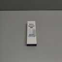 Wall Mount Holder for eero Max 7, No Messy Wires, Space Saving, Wall Stand Bracket Compatible with eero Max 7 Tri-Band Mesh WiFi System (1 Pack)