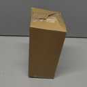 Biscaynebay Wrap Around Bed Skirts for Queen Beds 22" Long Drop, Ivory Adjustable Elastic Dust Ruffles Easy Fit Wrinkle Resistant Silky Luxurious Fabric Machine Washable