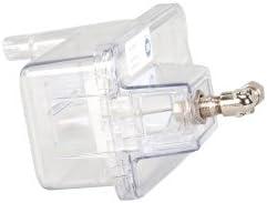 Scotsman 02-3371-01 Reservoir