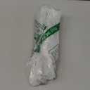 5 Pack Gray Finger Pulls for Cabinets, Streamlined Long Concealed Handle for Home Kitchen Door Drawer Cabinet, Mount Finger Edge Tab Pull Aluminum (Brushed Finish,200mm/7.87" Overall Length)