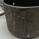 Circulon A1 Series with ScratchDefense Technology Nonstick Induction Cookware/Pots and Pans Set, 9 Piece, Graphite