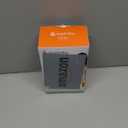 Ergobaby Upsie Sling Baby Carrier for Babies and Toddlers 6-48 Months (17-45 lbs) - 2-Position Ergonomic Baby Carrier with Front Storage Pocket, Hip-Healthy Positioning - Soft Olive