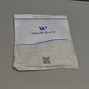 Warrky USB C to HDMI Cable 4K, [10FT / 3M, Braided, High Speed] Thunderbolt 3 to HDMI Adapter Compatible for New iPad, MacBook Pro/Air, iMac, Galaxy S20 S10 S9 S8, Surface, Dell, HP