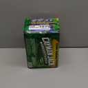 Rechargeable Heated Lunch Box for Men, 1.3L Cordless Electric Lunch Box for Adults with Smart Scheduled Heating, Portable Food Warmer with Complete Accessories (Blue)