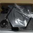 Levitating Display Stand, Magnetic Levitation for Collectibles and Model Cars, Floating Display for Toys and Figures, Hovering Platform, Maglev Rotating Levitator and Holder