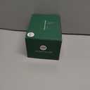 Christmas Tree Lights White Christmas Lights Outdoor Indoor 400Led 10 Lines Christmas Light with 8 Modes and Timer, Fairy Tree Light for Wedding Home Party 6Ft - 9Ft Xmas Trees Decorations(No Remote)