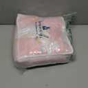 Mr. Sandman 5 lbs Weighted Blanket for Twin Size Bed, Perfect for 40-60lb, Breathable Cotton Heavy Blanket with Premium Glass Beads - 36" x 48" Rainbow Unicorn