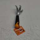 Fiskars Big Grip Cultivator (7072)