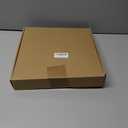 Curly Willow Branches Artificial Tree Vines with Fruits and Leaves Flexible Plant Stems Jungle Greenery Twigs Liana for Home Wedding Garden Wall Background Decor 67 inches (Green - Pack of 2)