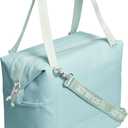 Stanley All Day Julienne Soft Cooler Bag and Lunch Box | Insulated Travel Bag with Zipper | BPA-Free