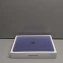 Apple 2026 MacBook Neo 13-inch Laptop with A18 Pro chip: Built for AI and Apple Intelligence, Liquid Retina Display, 8GB Unified Memory, 256GB SSD Storage, 1080p FaceTime HD Camera; Indigo